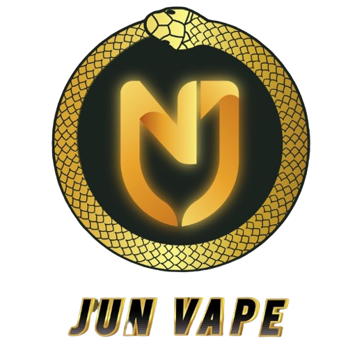 Jun Vape | Vape Đà Lạt – Vape thuốc lá điện tử chính hãng giá rẻ