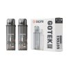 Đầu Pod Rỗng CARTRIDGE Thay Thế Cho Aspire Gotek Pod System